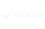 eCOGRA