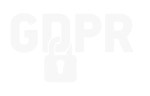 GDPR