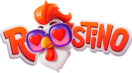 Roostino Casino Hrvatska – Slotovi, Igre i Bonusi